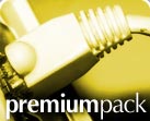 Premiumpack