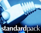 Standardpack