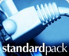 Standardpack