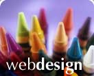 Webdesign