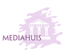 Mediahuis