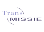 Transmissie